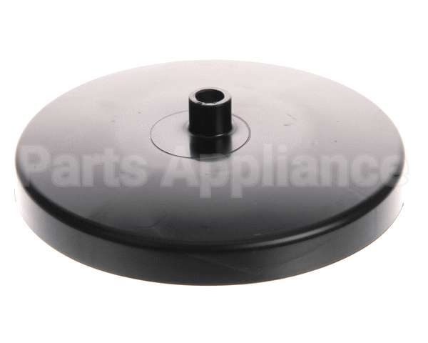 SLG00056 Trane Range Shield