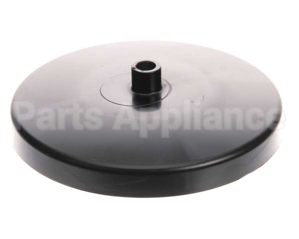 SLG00056 Trane Range Shield