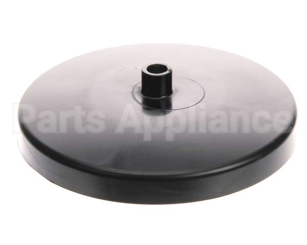 SLG00056 Trane Range Shield