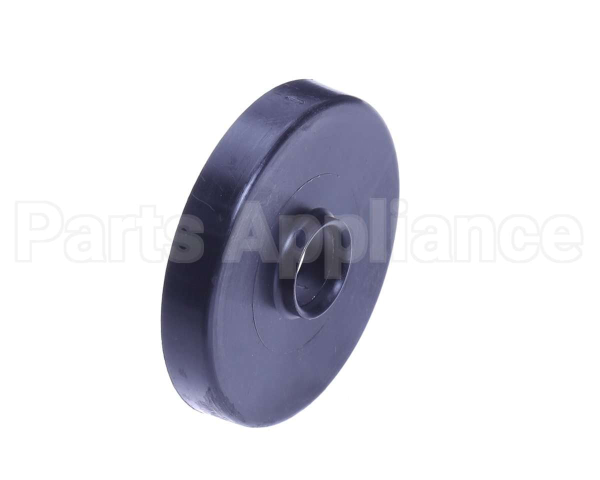 SLG00118 Trane Slinger-66001