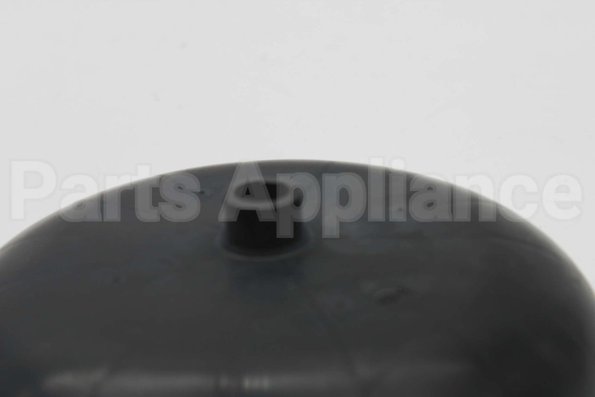 SLG0114 Trane Rain Shield; .625"Dia Bore