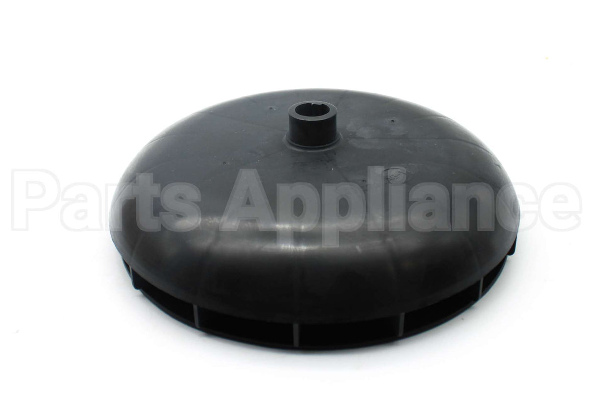 SLG0114 Trane Rain Shield; .625"Dia Bore