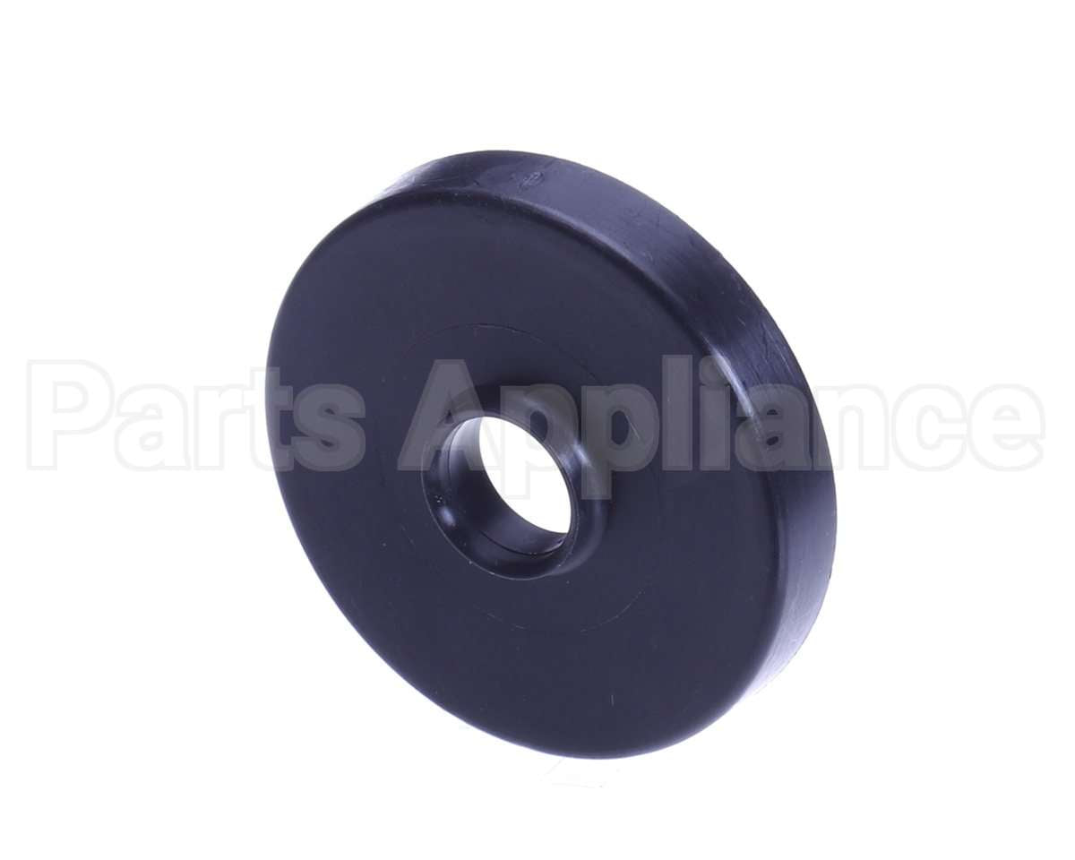 SLG0118 Trane Cond Motor Slinger