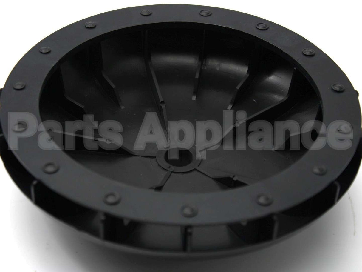 SLG0120 Trane 7.31X1.57 Motor Cover Slinger