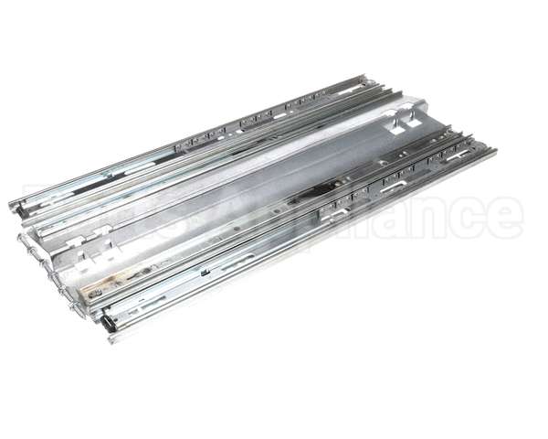 SLIDES-DDR-24 Duke Deluxe Drawer Slides For--So Specs 24 Wi