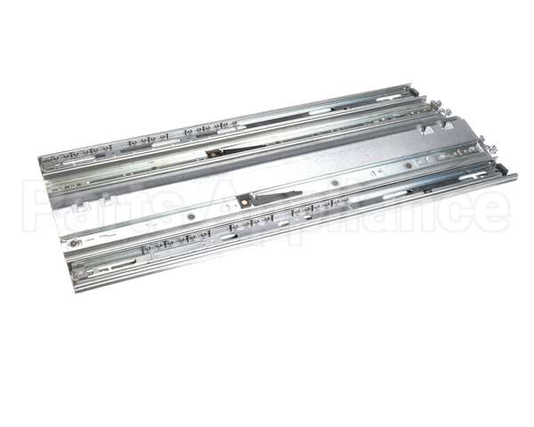 SLIDES-DDR-24 Duke Deluxe Drawer Slides For--So Specs 24 Wi