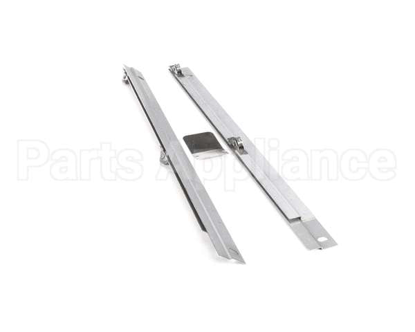 SLIDES-SDR-24 Duke Std Drawer Slides For 24--So Specs And A