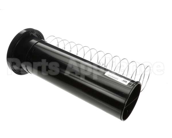 SLR-2S Dispense-Rite Counter Cup Dispenser
