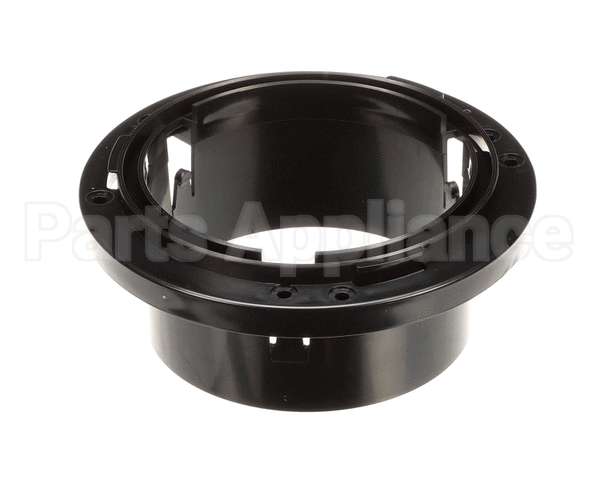 SLR2M Dispense-Rite Mounting Ring For Slr-2