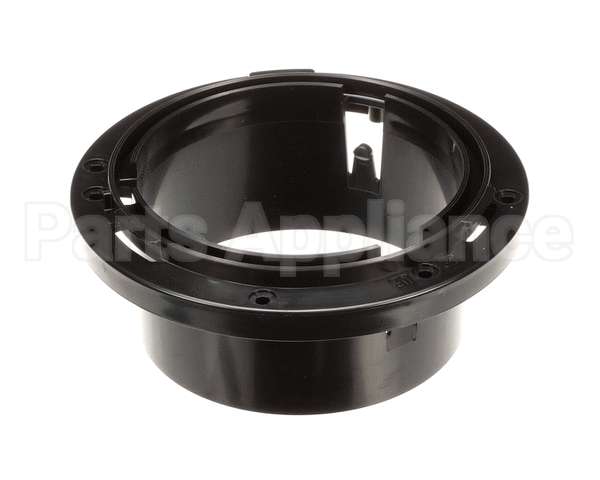 SLR2M Dispense-Rite Mounting Ring For Slr-2