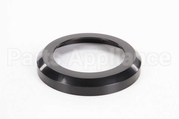 SLR2R-BLK Dispense-Rite Ring Bezel, Black For Slr-2 Se