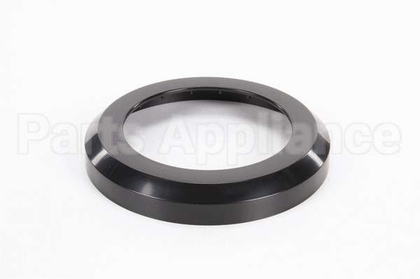 SLR2R-BLK Dispense-Rite Ring Bezel, Black For Slr-2 Se