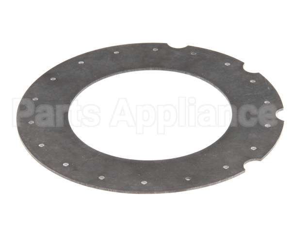 SLRB-2LG Dispense-Rite Baffle, Rubber - Large For 3 3