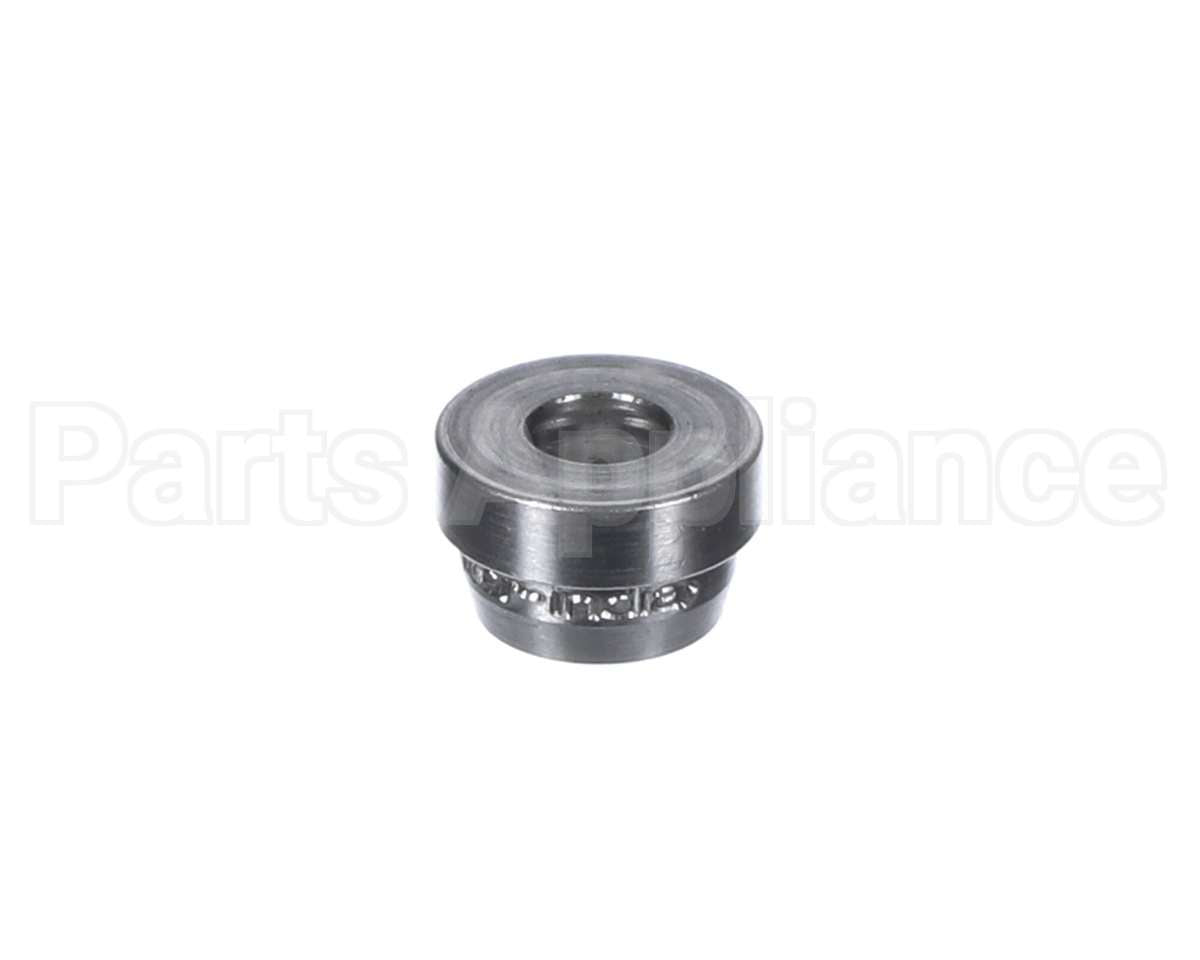 SLV00173 Trane Sleeve 38 Rdcr Seal Lok Ti