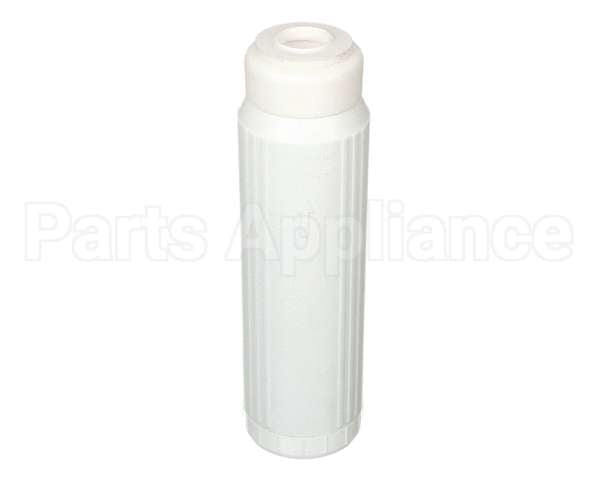 SM-10-CART Prodew 10 In Smart Filter