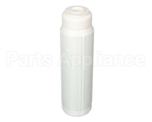 SM-10-CART Prodew 10 In Smart Filter