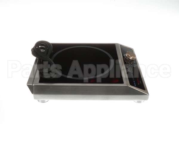 SM-181C Spring Usa Max Induction Range 110V1800