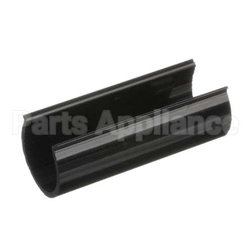 SM-2102 Lancer Line Clip Black 12 Braid Hose