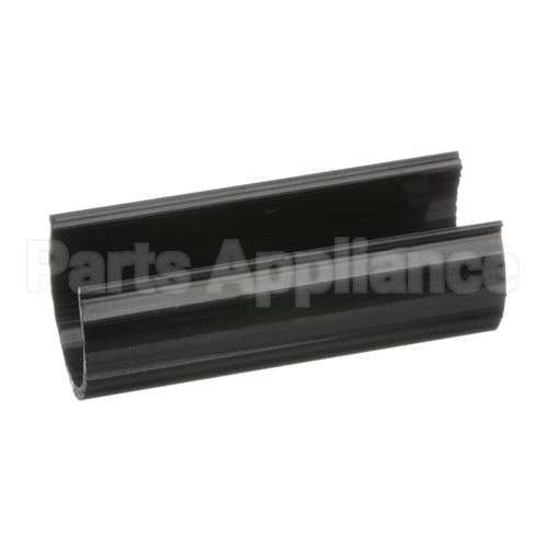 SM-2102 Lancer Line Clip Black 12 Braid Hose