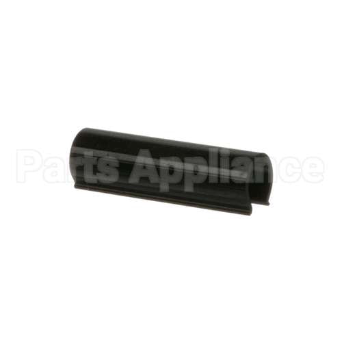 SM-8304 Lancer Line Clip Black 38 Syrup Tube
