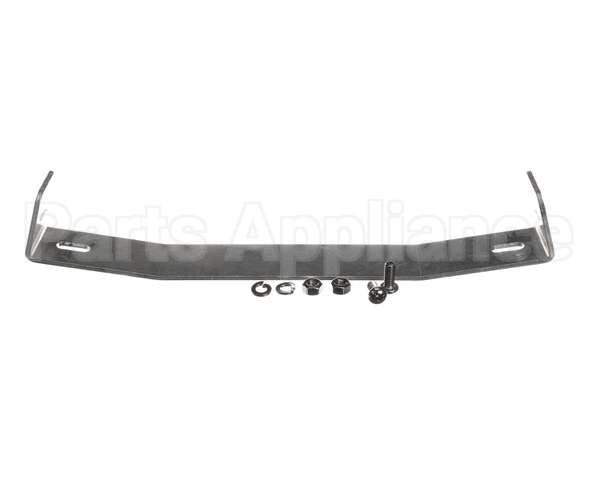 SM-UNI-0258F Evo Lid Hook