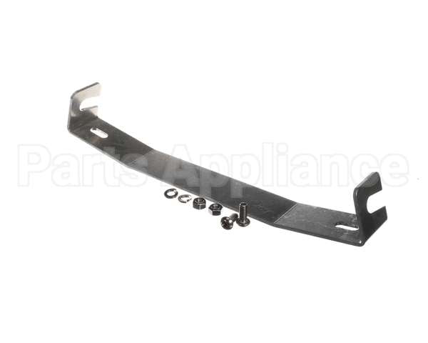 SM-UNI-0258F Evo Lid Hook