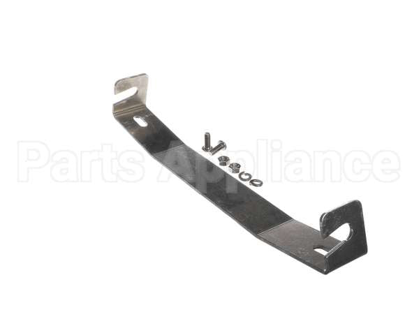 SM-UNI-0258F Evo Lid Hook