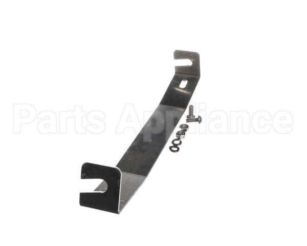 SM-UNI-0258F Evo Lid Hook