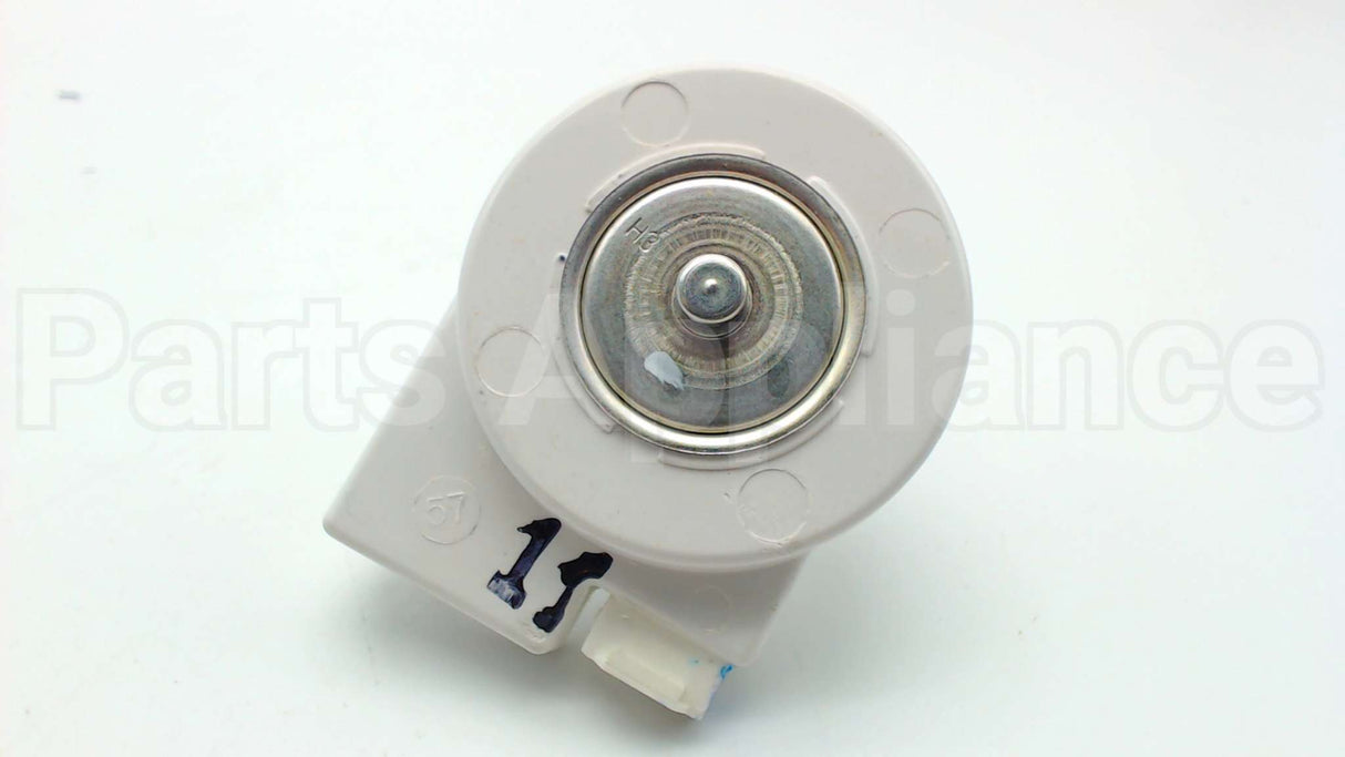 SM0146B Supco Condenser Fan Motor