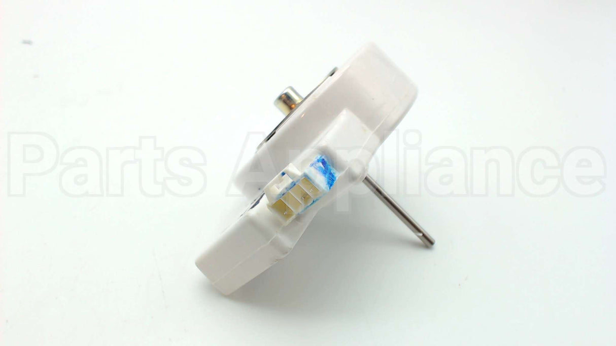 SM0146B Supco Condenser Fan Motor