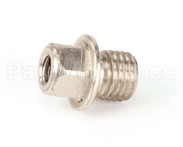 SM133418 Sirman - Eurodib Blade Guard Lock Ring