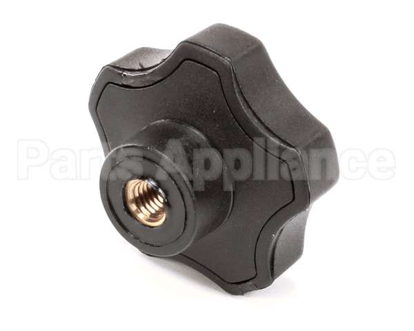SM19014015 Eurodib Shank Locking Knob