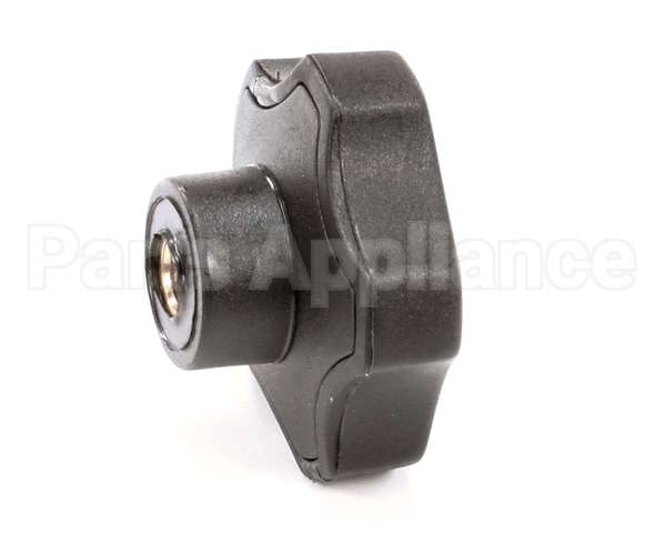 SM19014015 Eurodib Shank Locking Knob