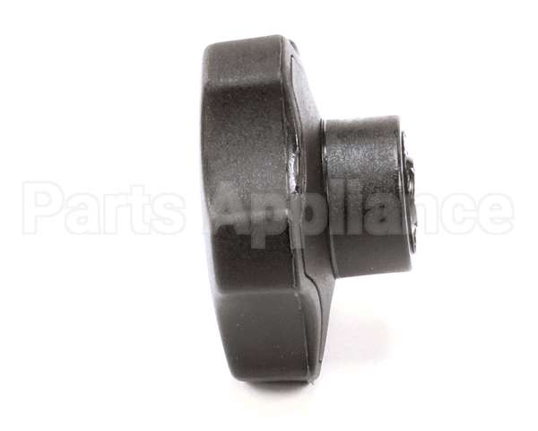 SM19014015 Eurodib Shank Locking Knob