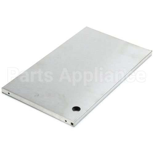SM2-22097 Compatible Star Door Stud Assy
