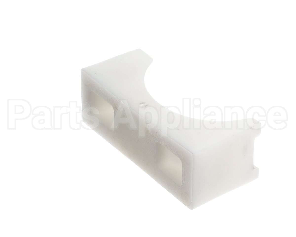 SM2-22121 Star Pmp Blk Asy,Lt-Rt,Csd/Hpd