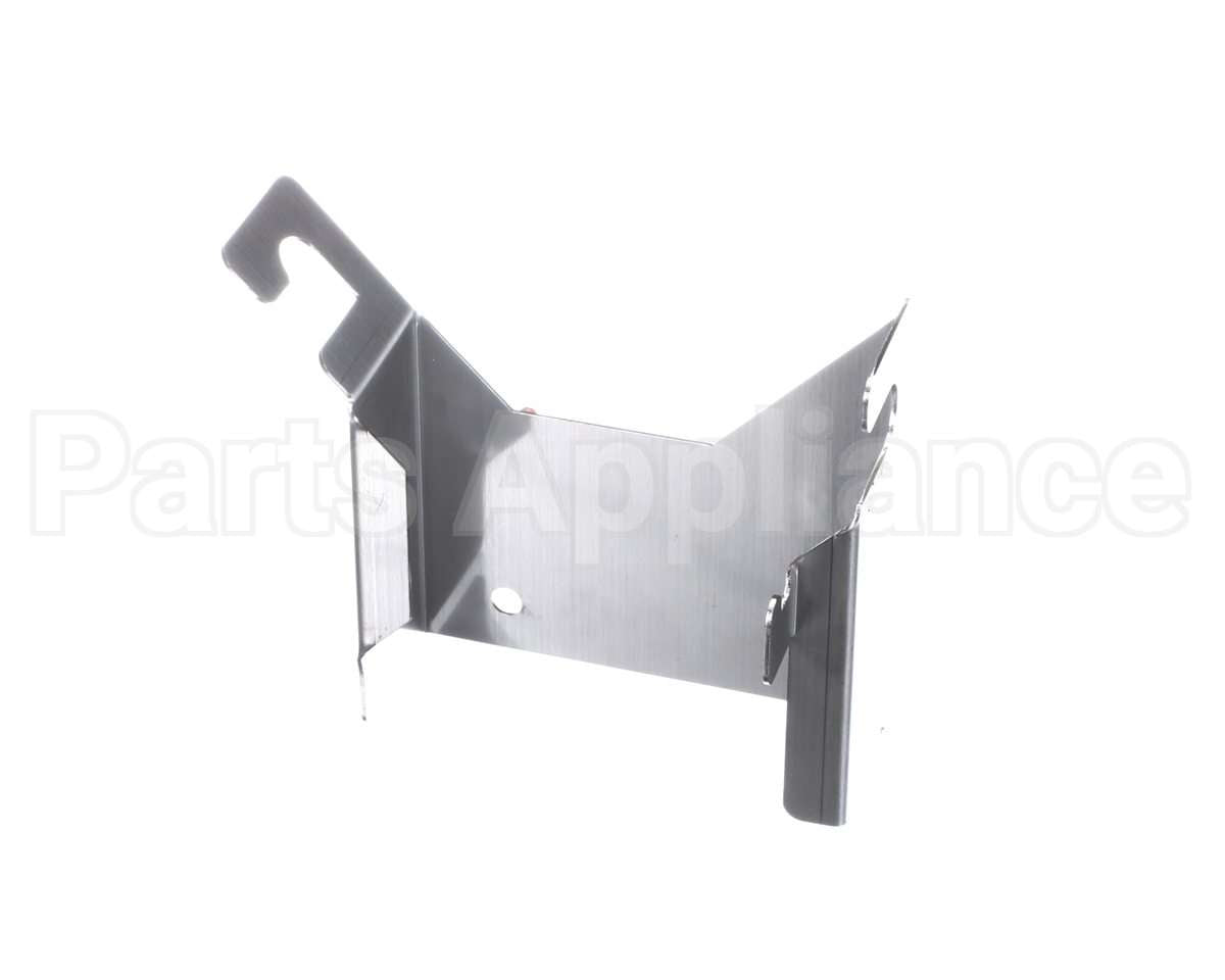 SM2-PD2005 Star Track Right Assembly