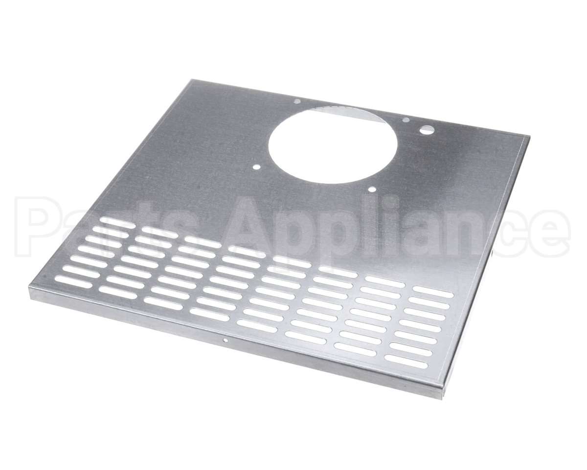 SM2-PD2027 Star Fan Wall Assy Hpd2E
