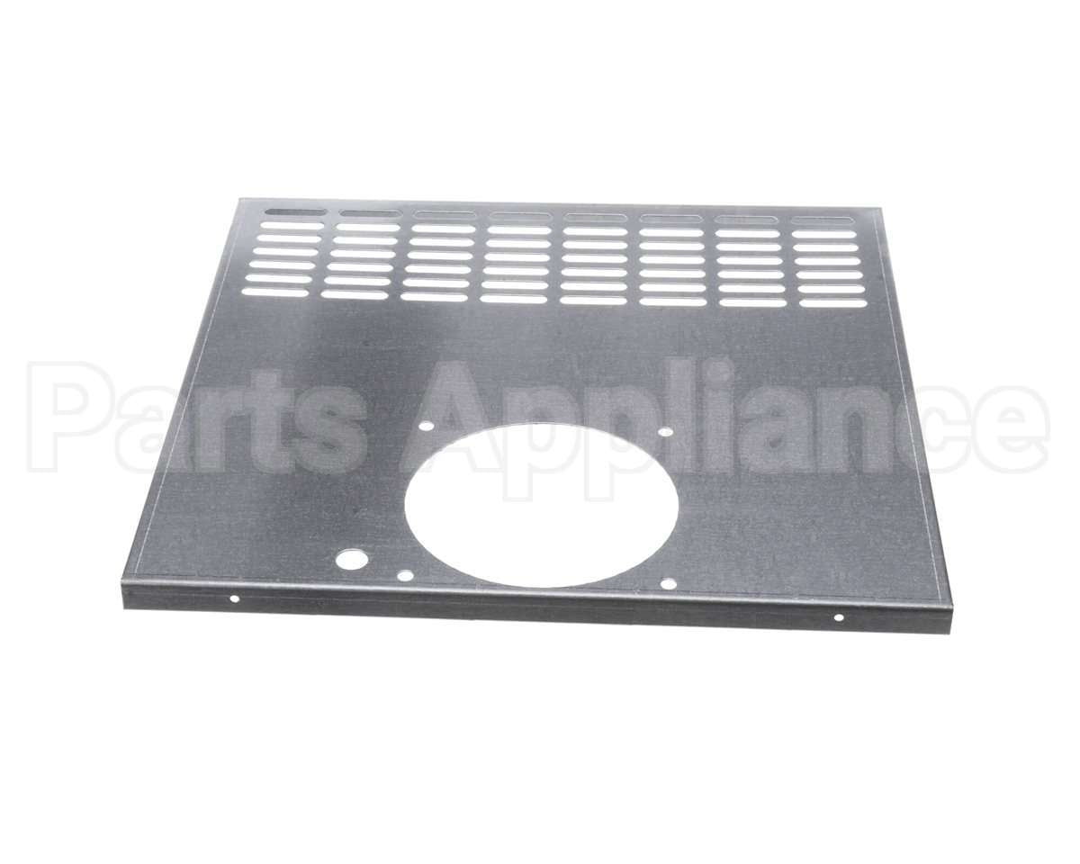 SM2-PD2027 Star Fan Wall Assy Hpd2E