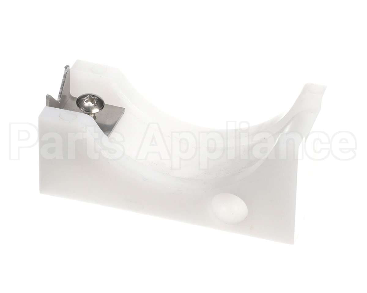 SM2-PD2040 Star Assembly-Block, Spde2Arb