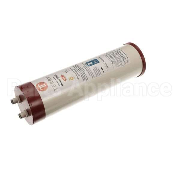 SM2C Compatible Middleby Scale Control Rplcment Cartridge