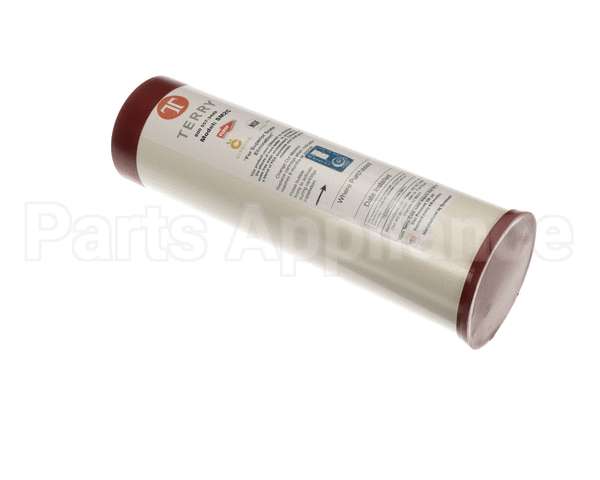 SM2C Middleby Water Filtration Scale Control Rplcment Cartridge
