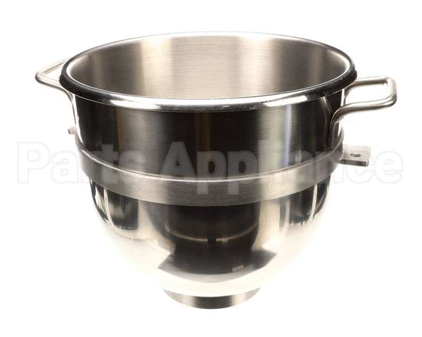 SM300B Doyon Bowl