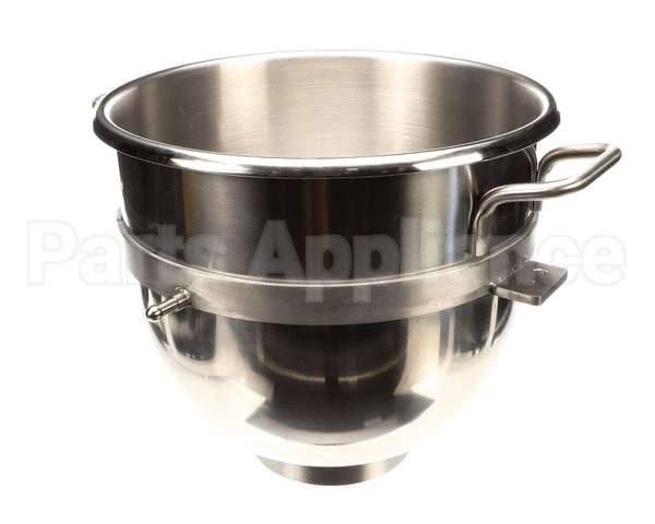 SM300B Doyon Bowl