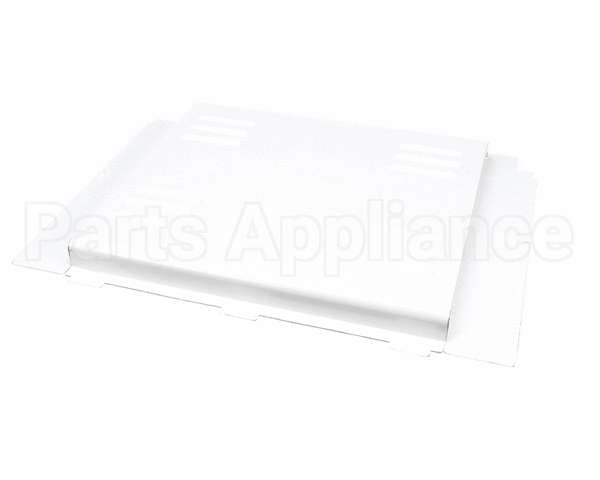 SM39AL Grindmaster Cecilware Inside Door Panel,Upper Gb6M-1-Ld