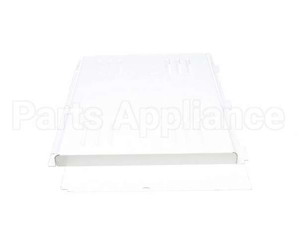 SM39AL Grindmaster Cecilware Inside Door Panel,Upper Gb6M-1-Ld