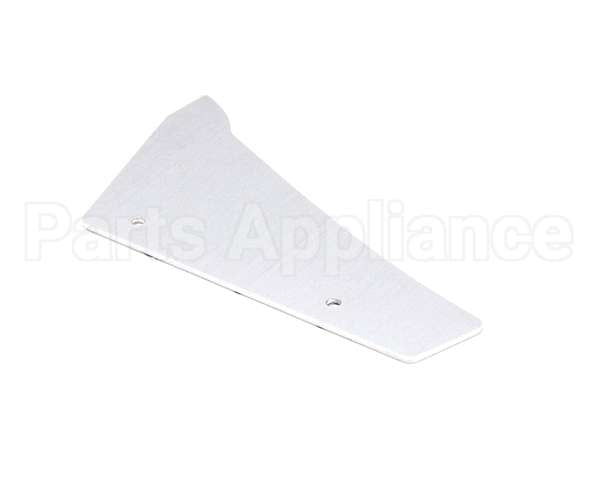 SM501203 Sirman - Eurodib Slice Deflector