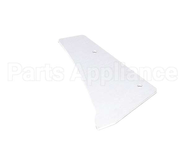 SM501203 Sirman - Eurodib Slice Deflector