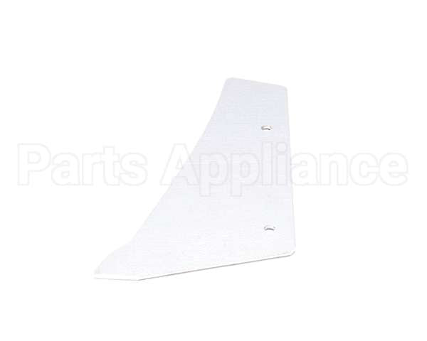 SM501203 Sirman - Eurodib Slice Deflector