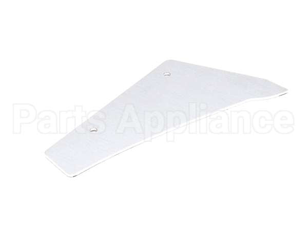 SM501203 Sirman - Eurodib Slice Deflector